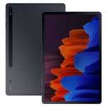 Samsung tab s 7 plus