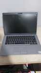 Srochna.Dell latitude 5410