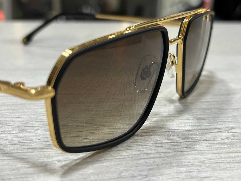 CARRERA 338/S - 003/86