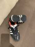 Pantofi sport adidas