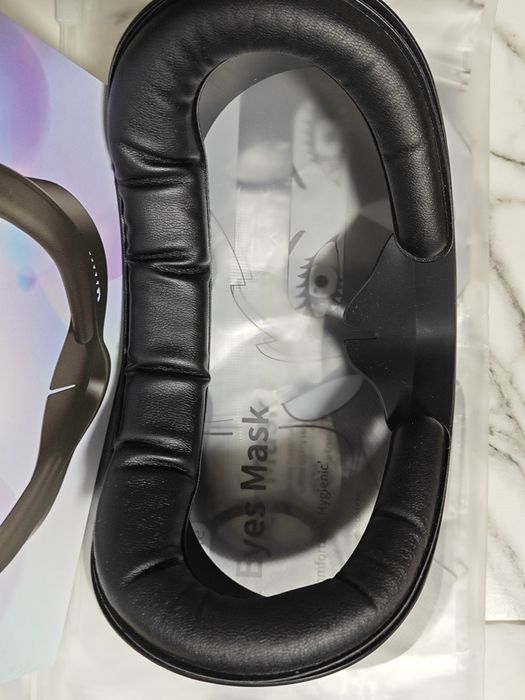 Masca Faciala pentru Oculus Quest 2