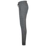 Icebreaker®Crush Pants-Tracksuit-2021, мерино панталон, анцунг