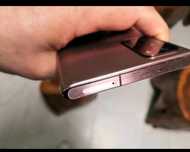Samsung note 20 5g