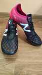New Balance футболни бутонки 37 номер