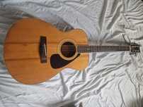 chitara acustica yamaha fg-203 mij