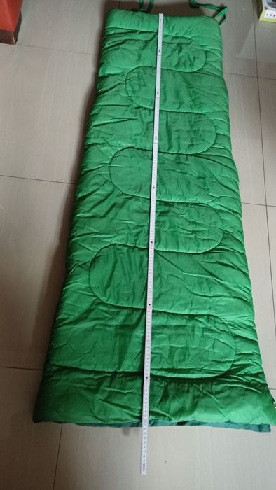 Saci de dormit pentru cort copii