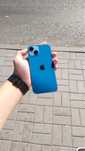 Iphone 13, 256gb