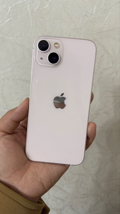 Iphone 13 256 GB айфон 13