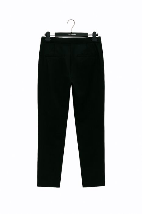 Брюки Alexander Wang