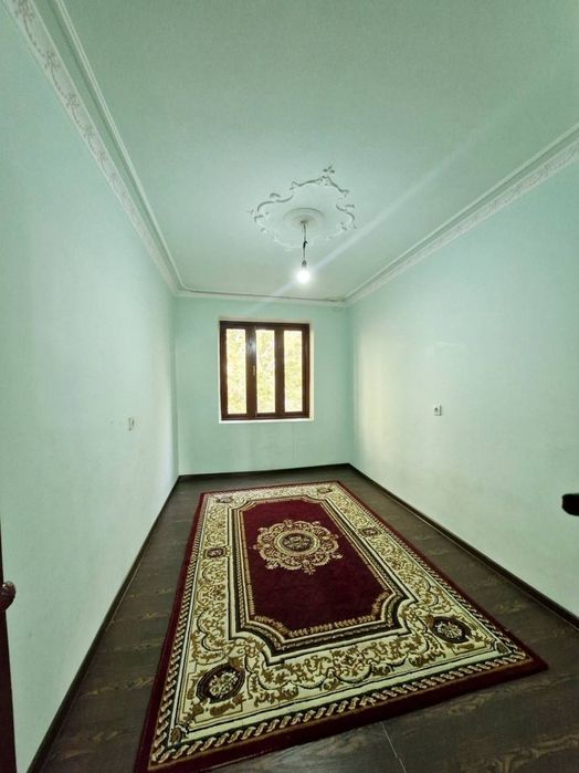 Срочно продается 4 комнатная квартира 4 этаже адрес старый Билайн