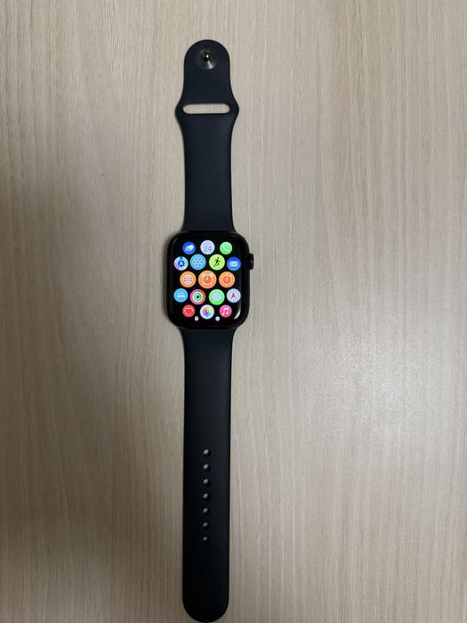 Apple Watch Series 8 45mm