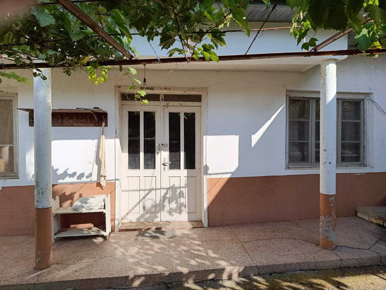 Продава се Къща в с. Ракита, Област Плевен - 120 кв.м за 204 €/кв.м - Снимка #4