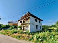 Casa de vânzare Tecuci