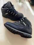 Ghete Timberland  copii 29 si 31