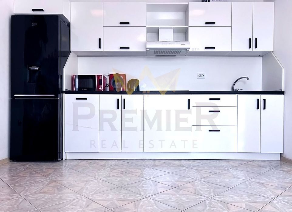 Продава се Мезонет в Балчик - 139 кв.м за 993 €/кв.м - Снимка #6