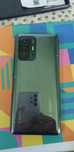 Xiaomi 11 t 8GB 128 memorie