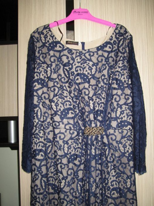 Rochie gala