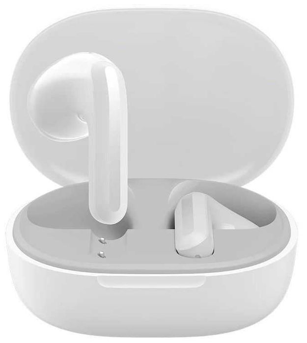 Слушалки Redmi Buds 4 Lite – Безжични Bluetooth слушалки