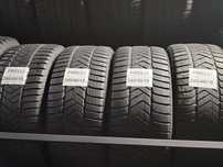 Anvelope 245 40 18 Pirelli iarna.
