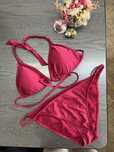 Costum de baie dama L