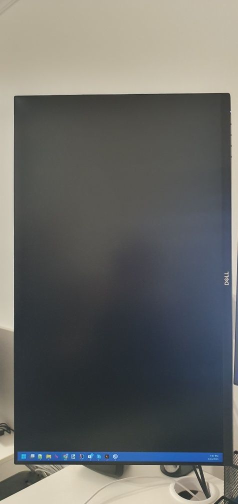 Dell S2721HSX FHD
