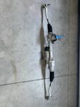 Caseta directie Mercedes S CLASS S COUPE A2224607300