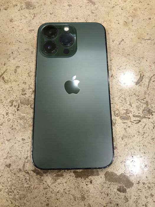 IPhone 13 Pro 256gb