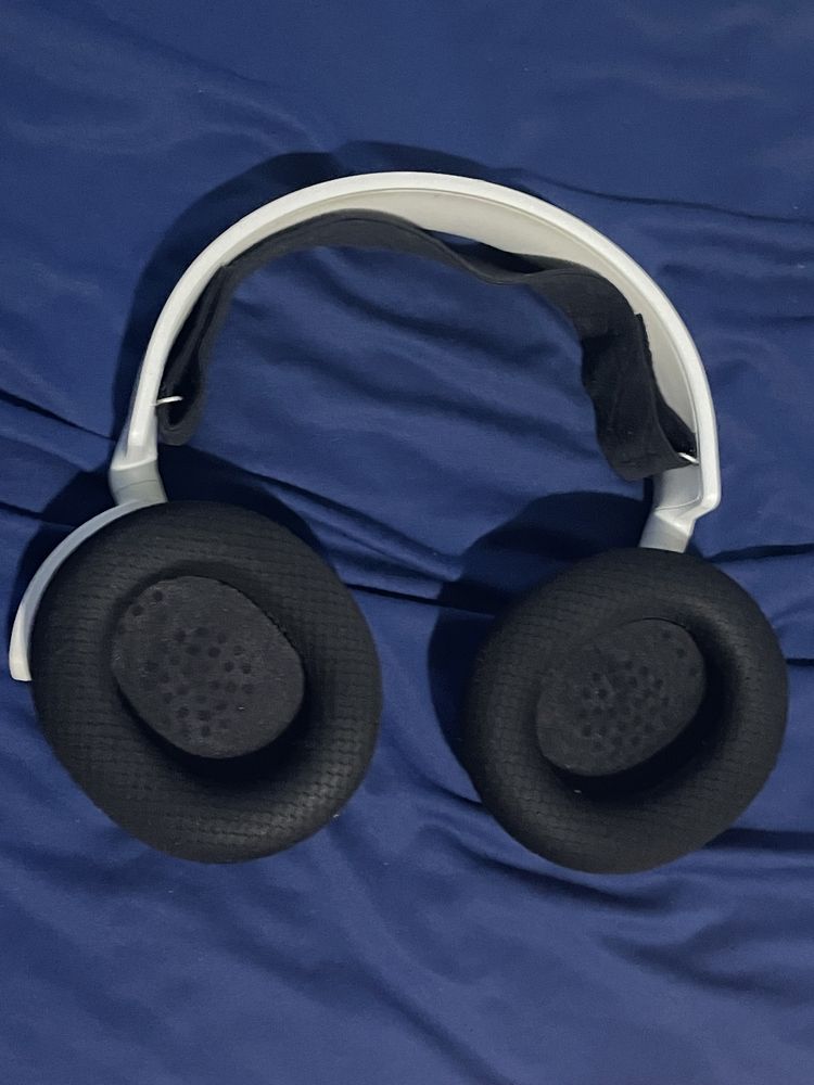 Steelseries Arctis 3