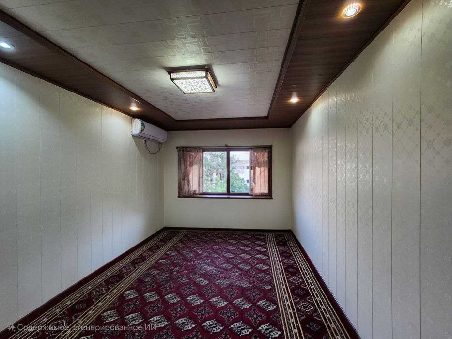 2 xonali kvartira sotuvda