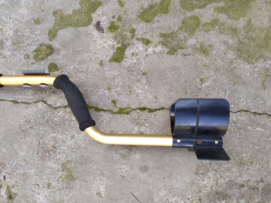 Стик за металдетектор/металотърсач