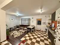 Apartament 3 camere, gradina 80mp, zona Eroilor/Fagului