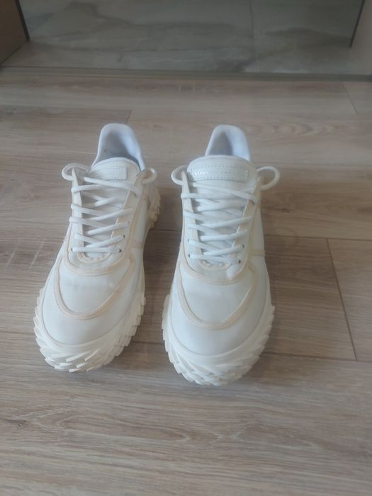 Спортни обувки на Giuseppe Zanotti