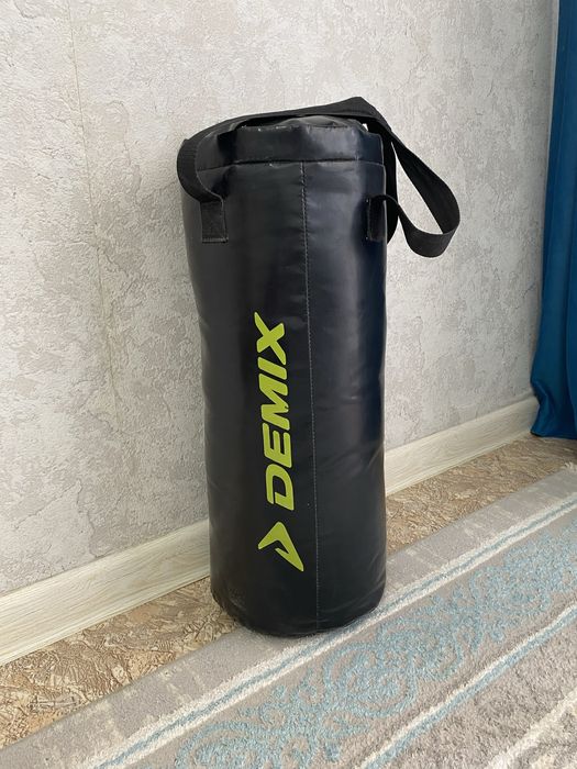 Груша 10 кг в отличном состоянии