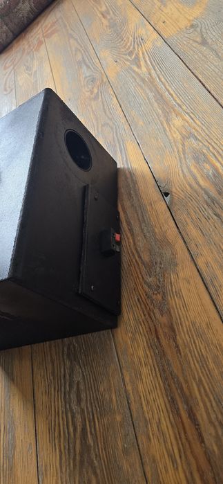 Продаются калонка