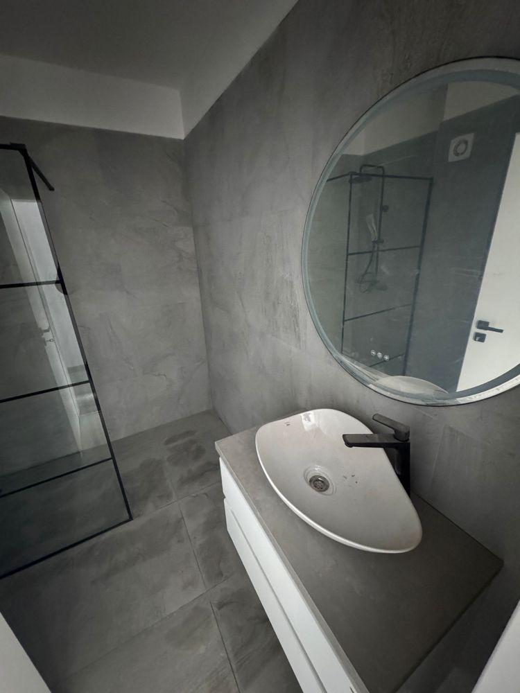 Direct PROPRIETAR - Ap.3camere pe str O Goga -Vilă NOUĂ-2025