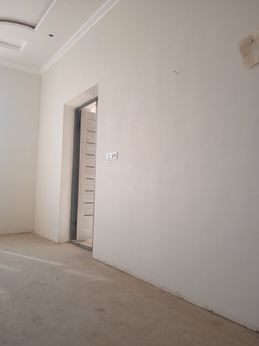 Ички ремонт ишларини киламиз