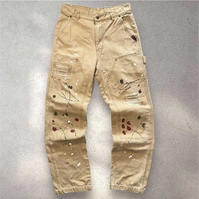 Bape True Religion,CarrhartPhilipp Plein,дънки оригинал