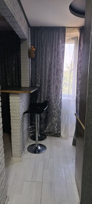 Сдаётся квартира с обстановкой
