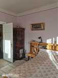 Casa de locuit situata in Predeal