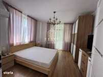 Apartament 2 Camere Piata Muncii I Centrala I Metrou