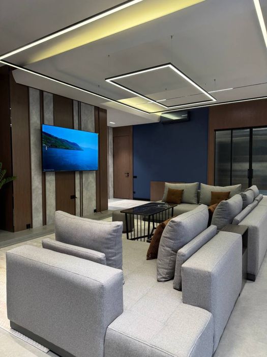 Срочно бочкада дача сотилади