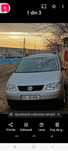 Touran2006 cod motor bkc