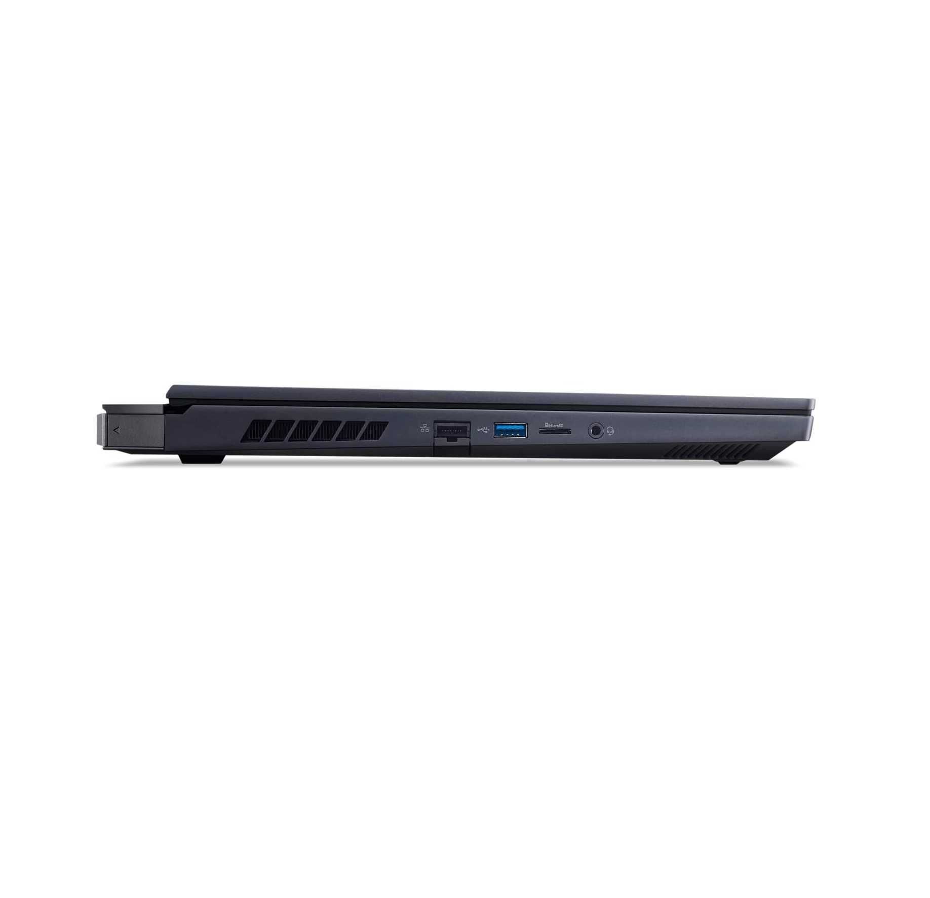Ноутбук Acer Predator Helios NEO 16 /i9-14900HX/32GB/RTX4080/1TB/240HZ