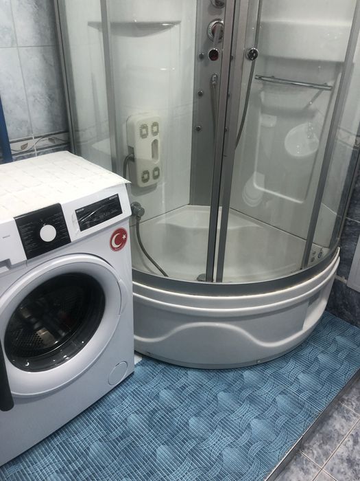 Долгосрочная Аренда, своя 2/4/4 центр Ташкента.