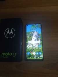 Vănd telefon Motorola G9 POWER