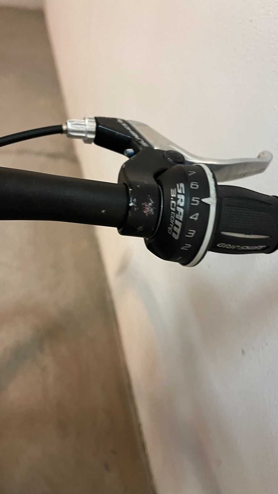 детски велосипед Islabike Beinn 20