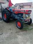 Tractor de vânzare