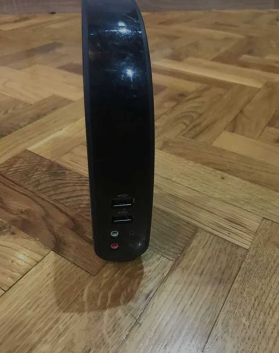 Vand docking station Lenovo ThinkPad Basic USB 3.0 Dock