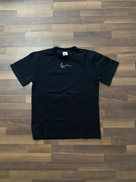 Tricou Karl Kani