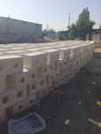 Jomboy lego blo‘k  30x30x60 dastafka kelishiladi